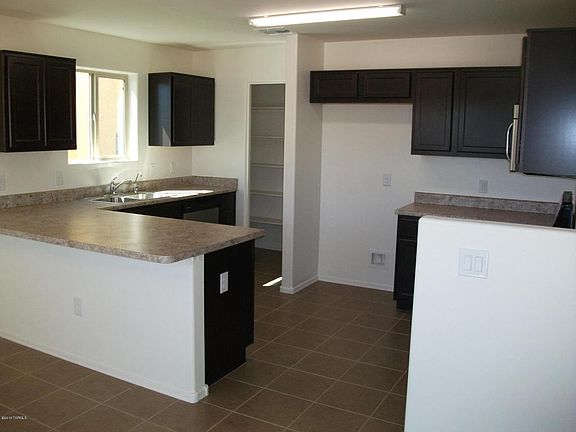 5th image of 4935 S Celta Vigo Ct