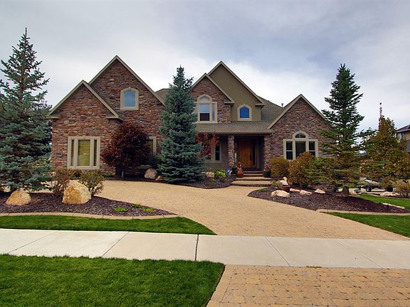 4th image of 13954 S Arrow Creek Dr