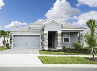 1492 Bunker Dr, Davenport, FL 33896