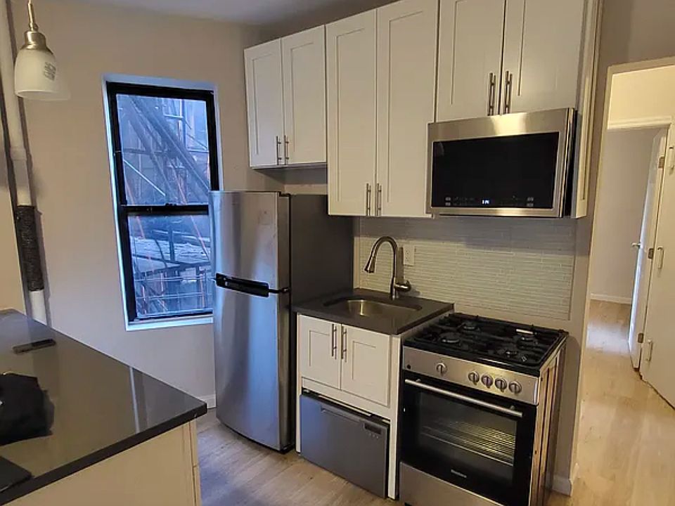 1st image of 273 W 146th St APT 9