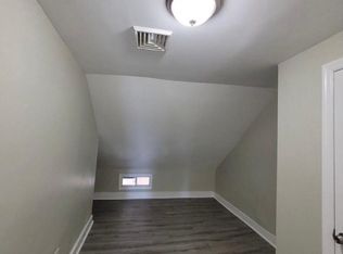 283 E 18th St, Paterson, NJ 07524