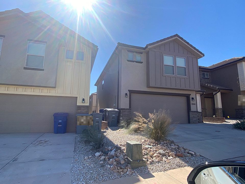 2nd image of 3844 E Chevelle Ln