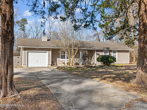 2nd image of 193 Winter Place