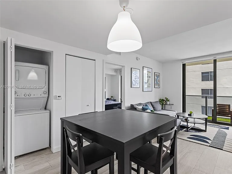 55 SW 9th St #1810 — Photo 12