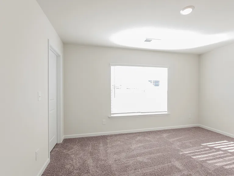 135 King Buck Dr — Photo 11