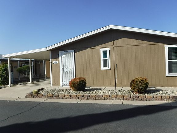 2nd image of 40598 N Eagle St #P25001