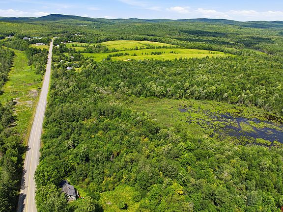 5th image of 168 South Road