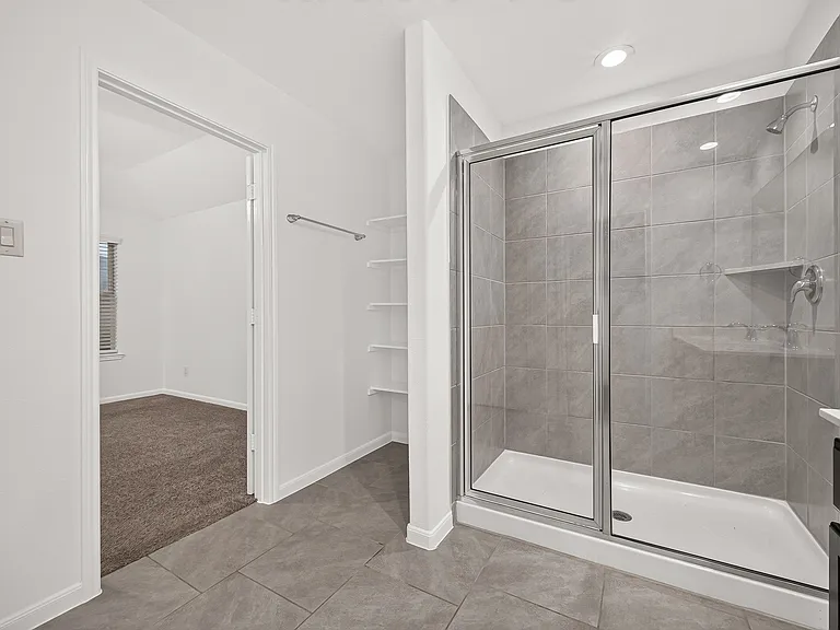 18326 Arcola Bay Ln — Photo 37
