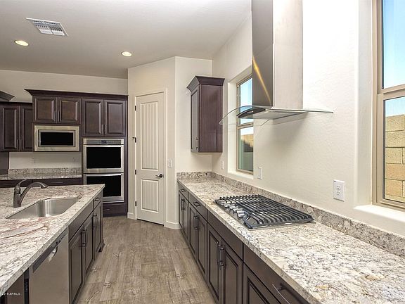 5th image of 25715 N 103rd Ave