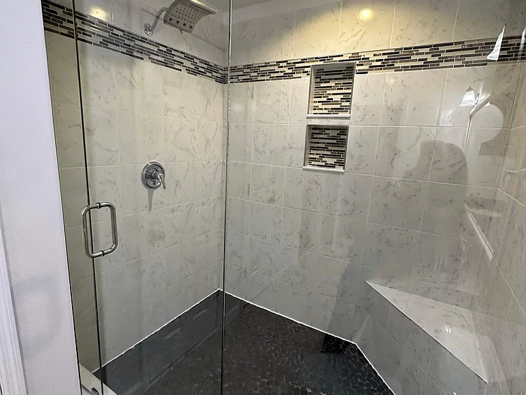 1525 Buk Ct — Photo 26