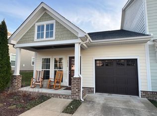 2028 Gracious Dr, Franklin, TN 37064