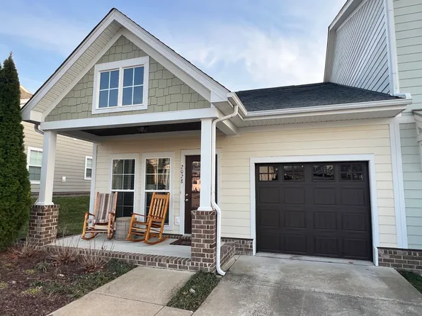 2028 Gracious Dr, Franklin, TN 37064