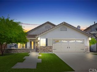 40044 Wallingford Rd, Murrieta, CA 92562