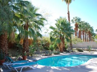 73441 Goldflower St, Palm Desert, CA 92260