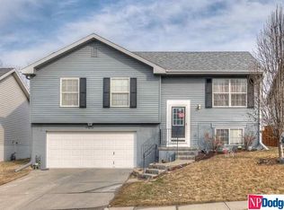 6709 N 78th Ave, Omaha, NE 68122