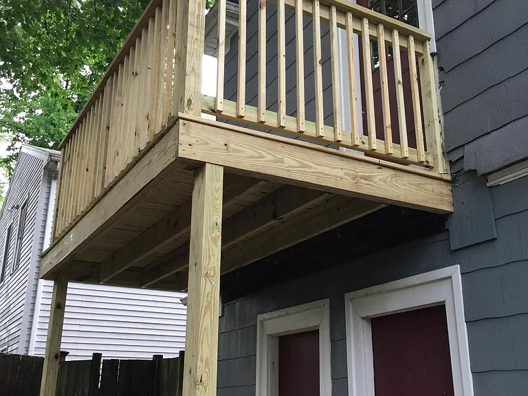 82 Ossipee Rd #B — Photo 15