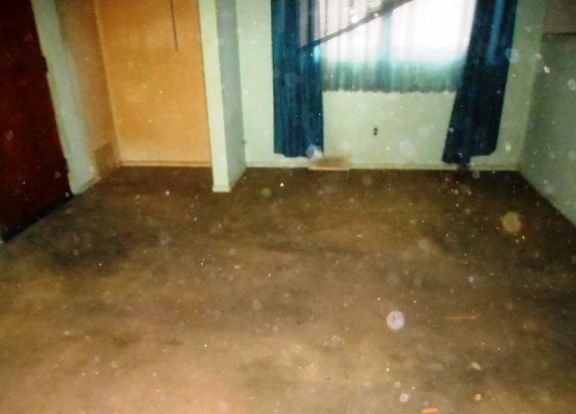 5th image of 220 Brookhaven Ave