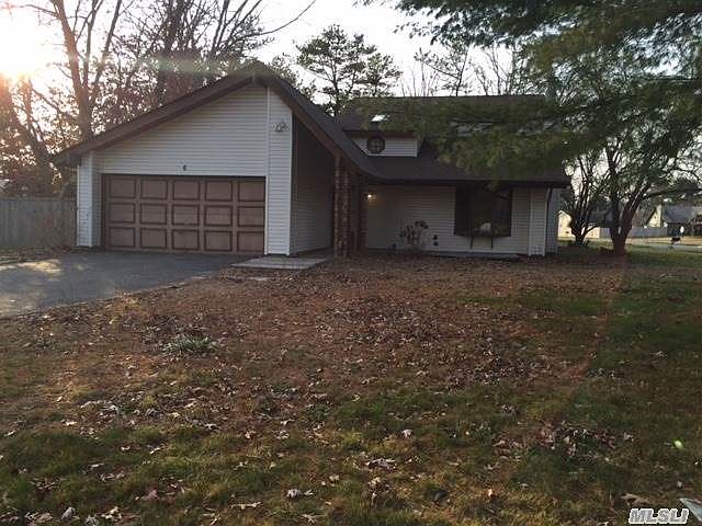 2nd image of 6 Felway Dr