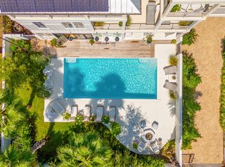 207 Betty St, Santa Rosa Beach, FL 32459