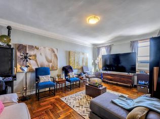 41-16 47th Ave APT 6C, Sunnyside, NY