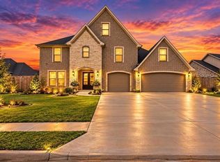 1245 Natashas Way, Lumberton, TX 77657