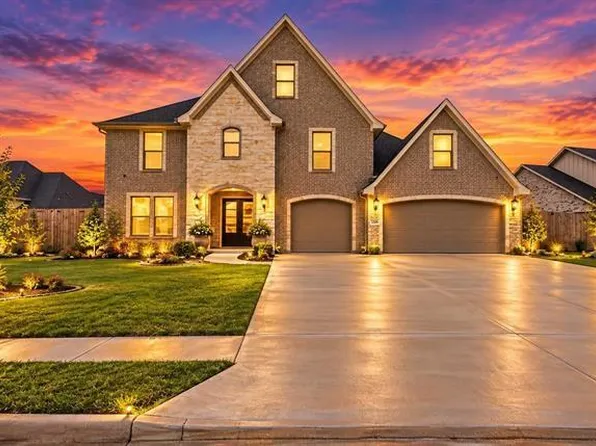 1245 Natashas Way, Lumberton, TX 77657