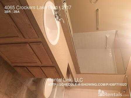 5th image of 4065 Crockers Lake Blvd APT 2717