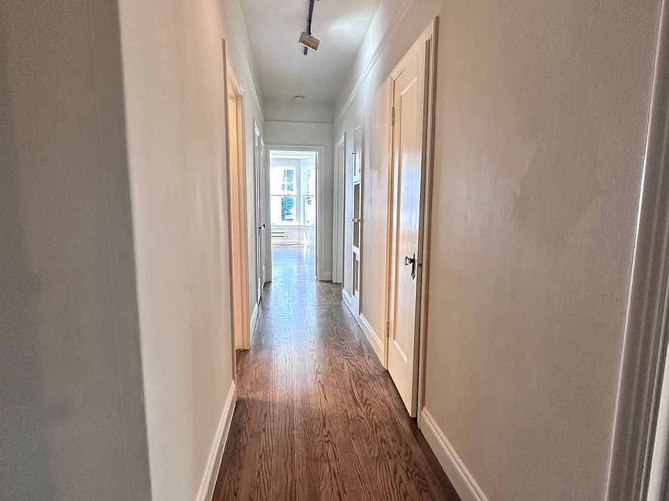 1st image of 2230 Leavenworth St #2