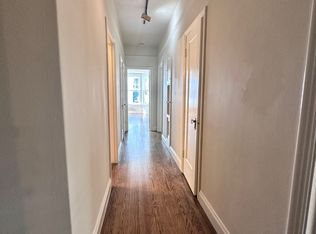 2230 Leavenworth St #2, San Francisco, CA 94133