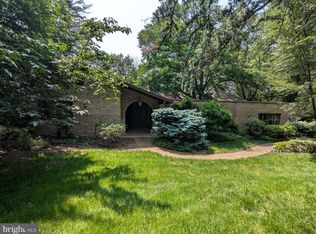 10 Stanyon Rd, York, PA 17407