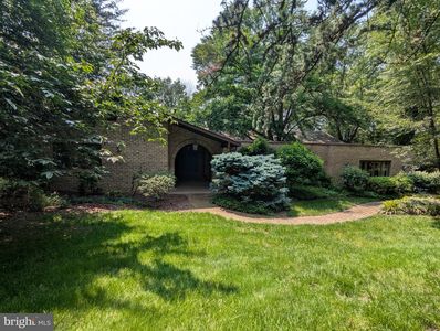 10 Stanyon Rd, York, PA, 17407