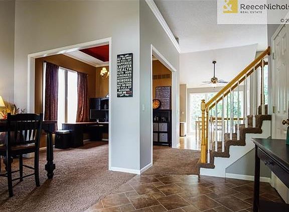 3rd image of 21724 W 52nd St