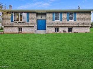 1249 Route 715, Stroudsburg, PA 18360