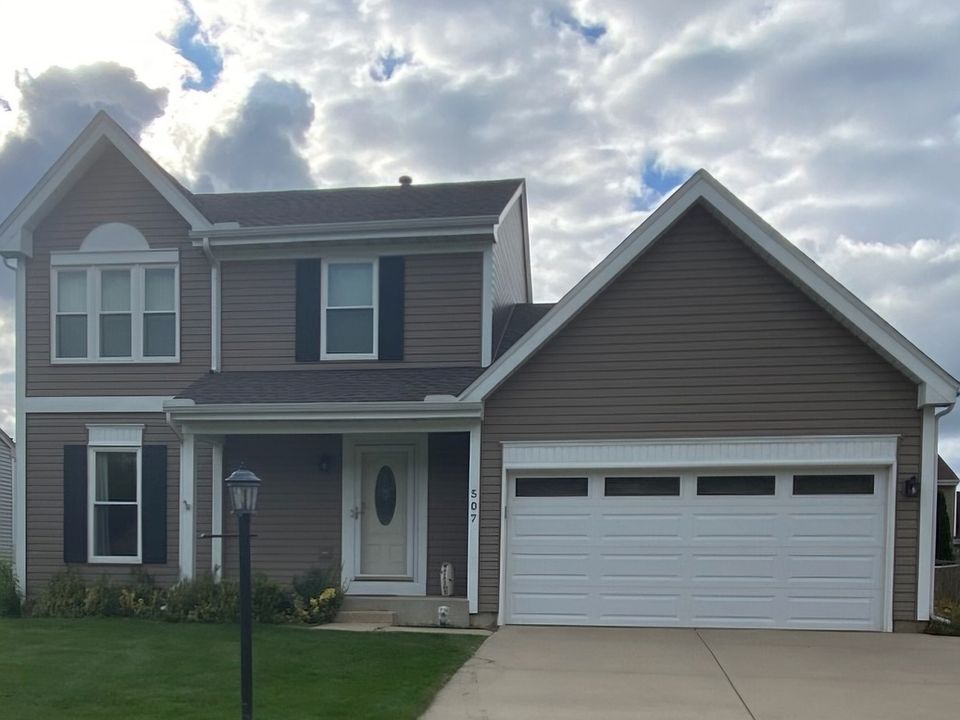 1st image of 507 Southwood Cir