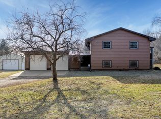 7578 349th Ave NW, Princeton, MN 55371