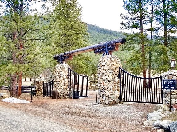 2nd image of Nhn North Kootenai Creek Rd