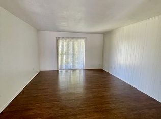 8281 Shadow Wood Dr #7, Woodway, TX 76712