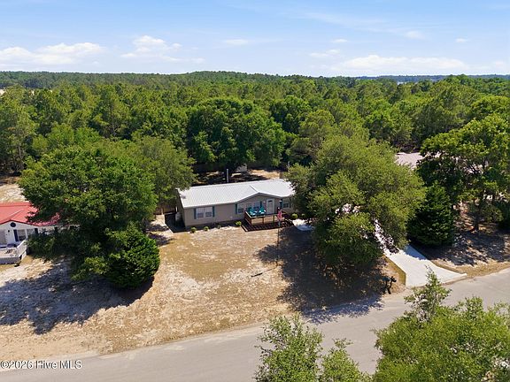 3rd image of 515 Mulligan Way SE