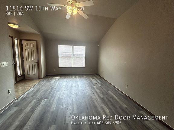 2nd image of 11816 SW 15th Way