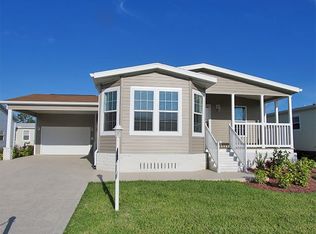 19325 Amelia Rd, North Fort Myers, FL 33917