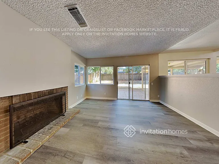 9236 Linda Rio Dr — Photo 6