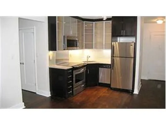 Rented by Douglas Elliman | media 1