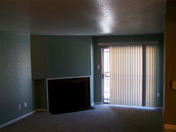 2nd image of 9350 Country Creek Dr APT 75
