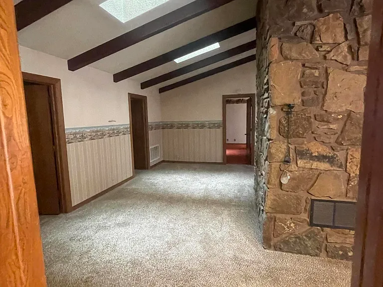 27523 Thorn Rd — Photo 6