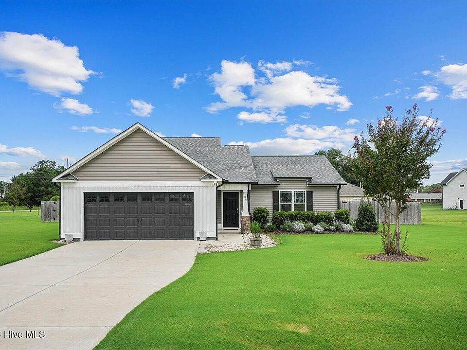1st image of 103 Avalor Drive