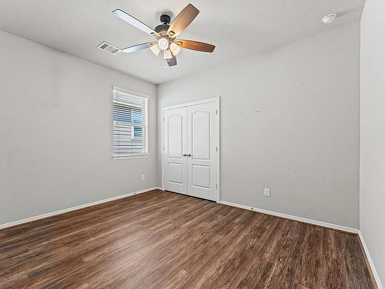 40219 S Hill Pass — Photo 14