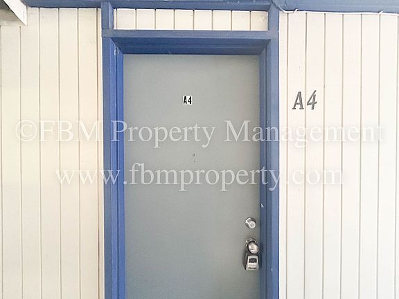2nd image of 407 N Preston St APT A4