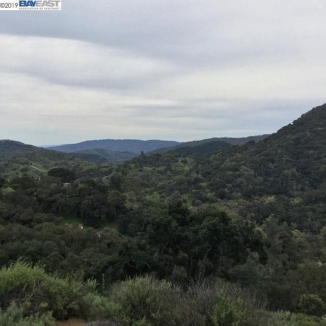 1st image of 0 Armsby Ln