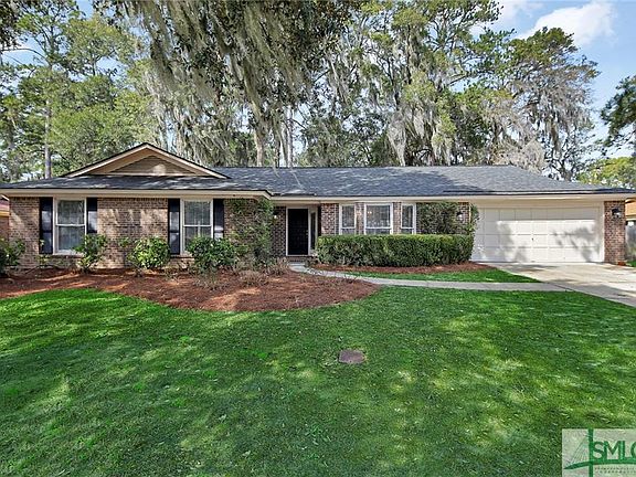 2nd image of 8537 Heatherwood Dr