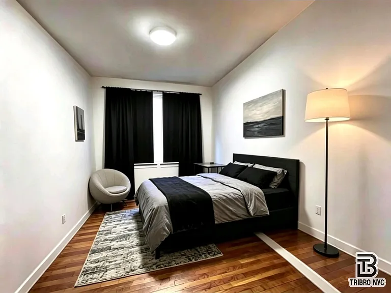 1309 Decatur St #3F — Photo 4